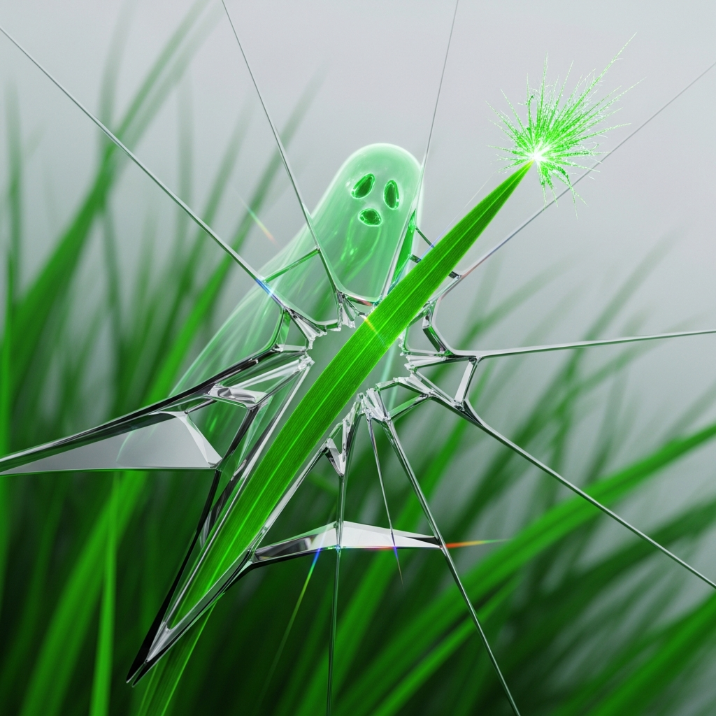 Hitting The Target Zen Archery, Mindfulness, Peak Performance, Spiritual Growth, Flow State, Self Improvement, Mental Toughness